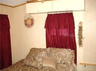 4747 Bobby Ave, Zephyrhills, FL 33541