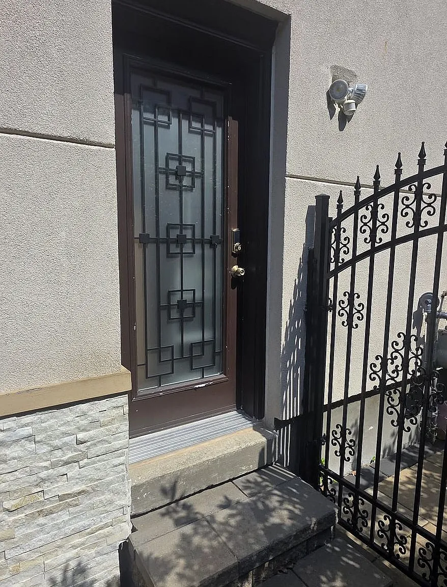1 bed, $1,650 — Photo 4