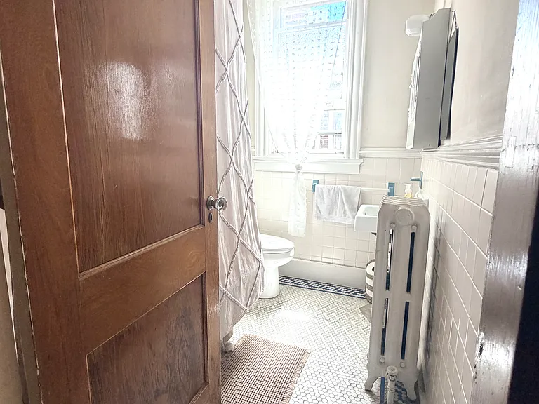 2221 Hanover Ave #A — Photo 20