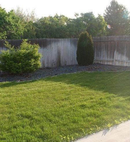 2nd image of 7440 Edgebrook Dr