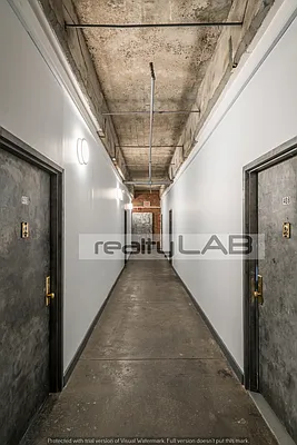 Rented by Realty Lab LLC | media 11