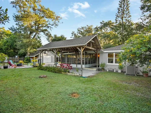 1728 SE Lambright St, Tampa, FL 33610