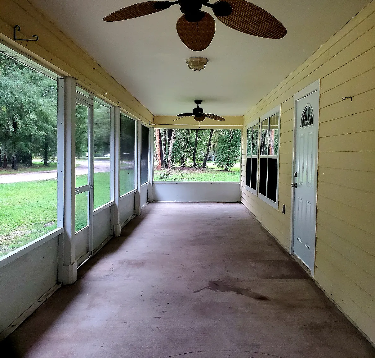 200 Little Star Rd — Photo 3