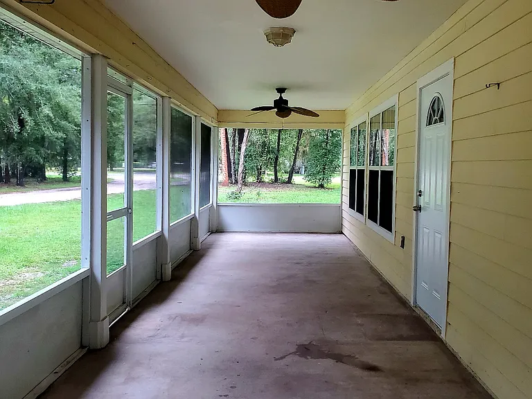 200 Little Star Rd — Photo 3