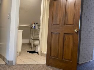 4337 W 49th St, Cleveland, OH