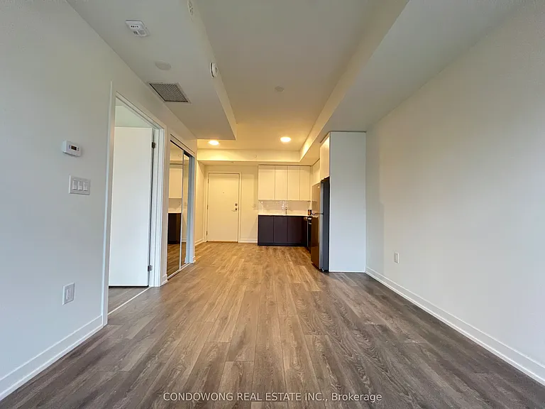 165 Canon Jackson Dr #507 — Photo 4