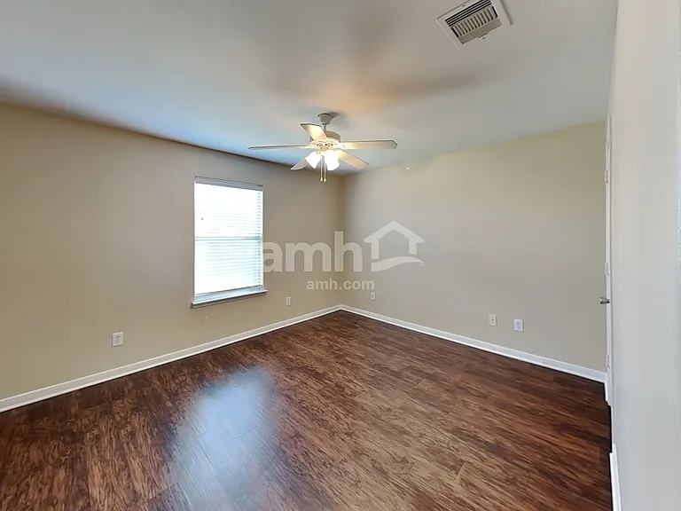 4411 Thistle Pond Ct — Photo 9