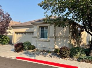 451 Sierra Leaf Cir, Reno, NV 89511