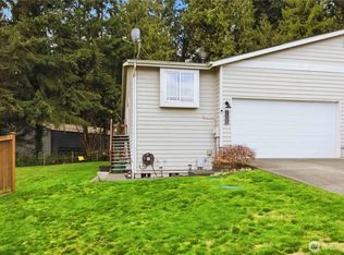 7508 110th St E, Puyallup, WA