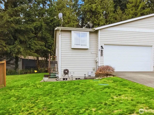 7508 110th E, Puyallup, WA 98373