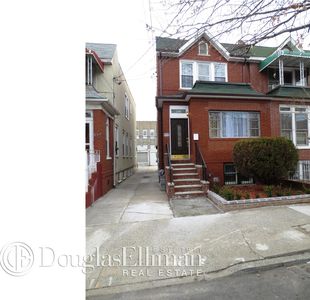 218 E 56th St, Brooklyn, NY, 11203
