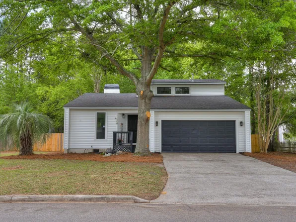 240 Darien Dr, Aiken, SC 29803