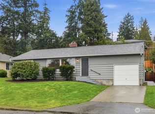 11515 25th Avenue NE, Seattle, WA 98125