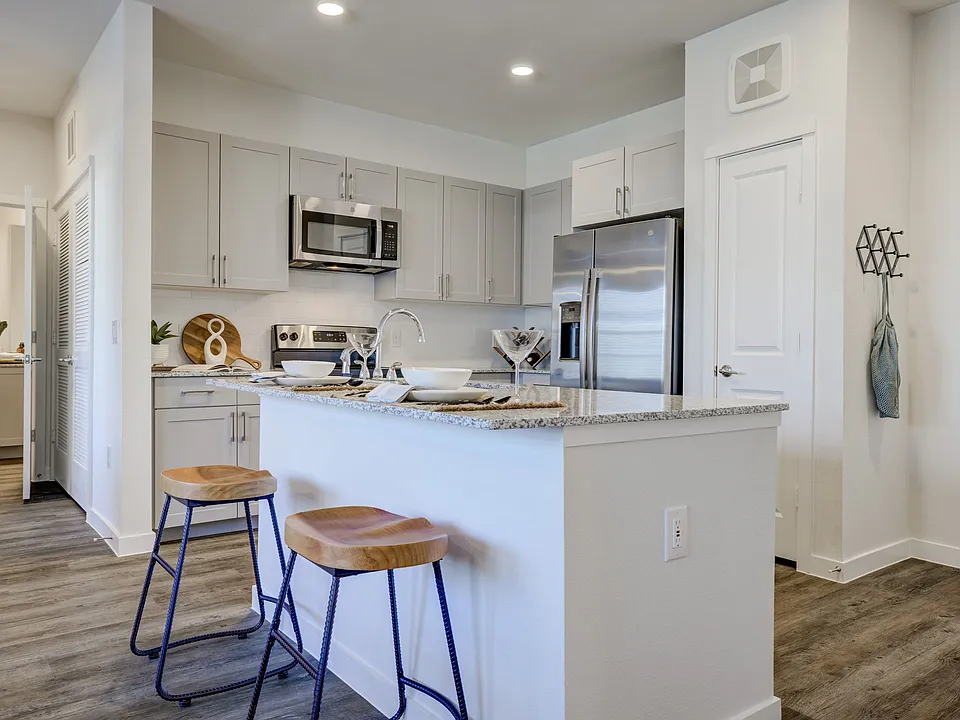 Prose Manor apartments community photo