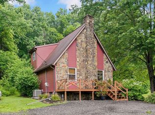 10154 W Rock East Rd, Bloomington, IN 47403