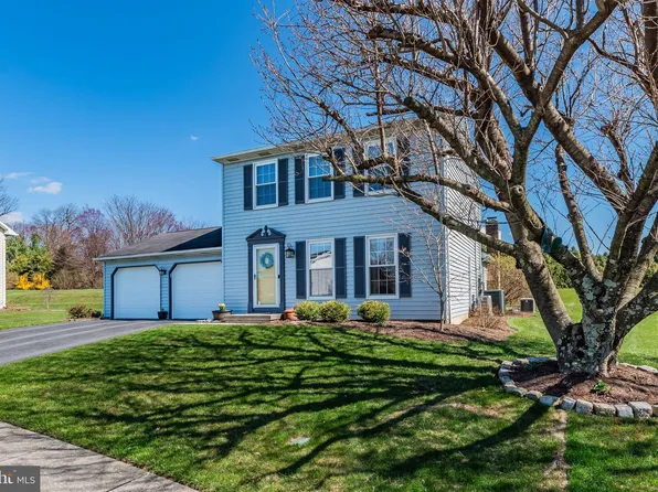 611 Lancaster Ave, Harrisburg, PA 17112