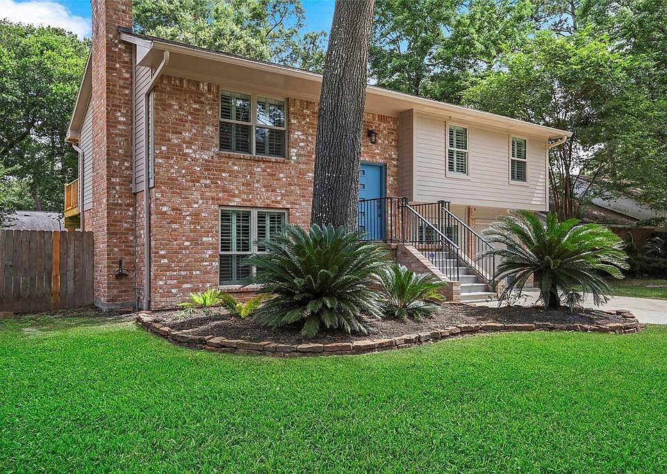 1st image of 2107 Lone Rock Dr