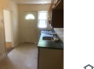 5431 Force Rd, Baltimore, MD 21206