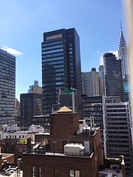 Rented by Furumoto Realty of New York City Inc