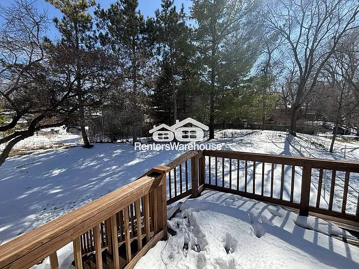 15536 Garfield Cir — Photo 17
