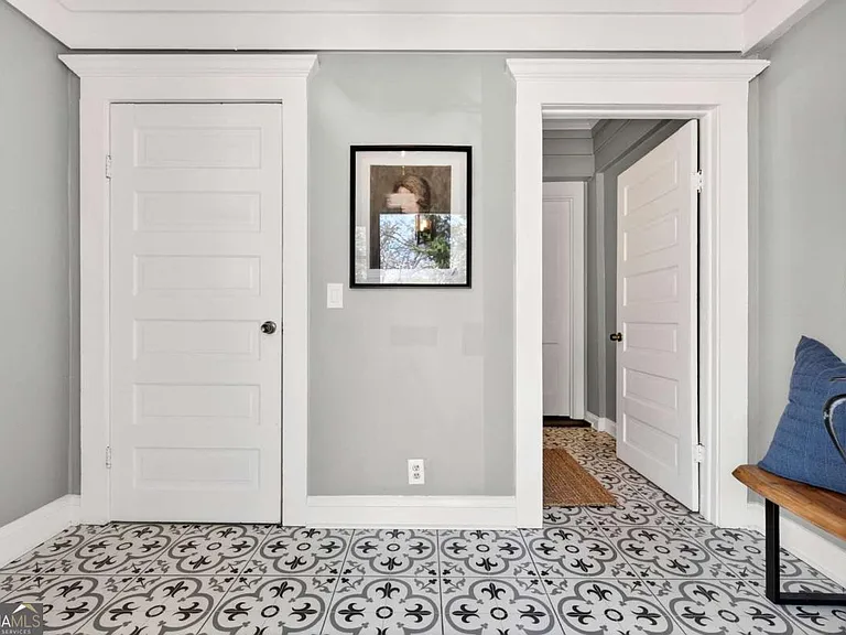 217 Westminster Dr NE #A — Photo 41