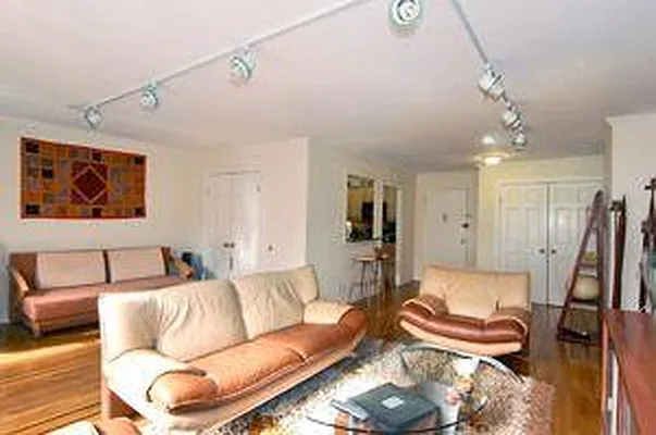 Sold by Keller Williams NYC | media 3