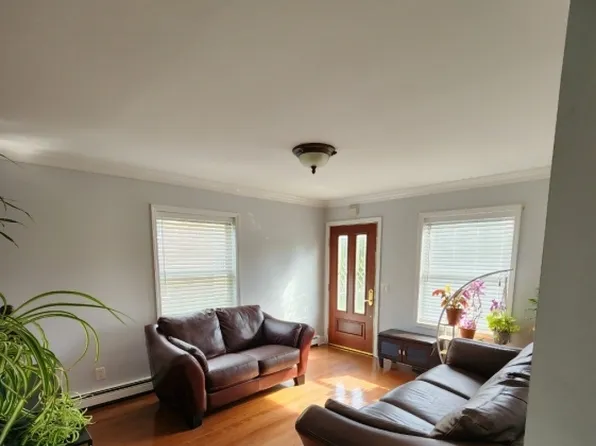 608 Paulison Ave, Clifton City, NJ 07011