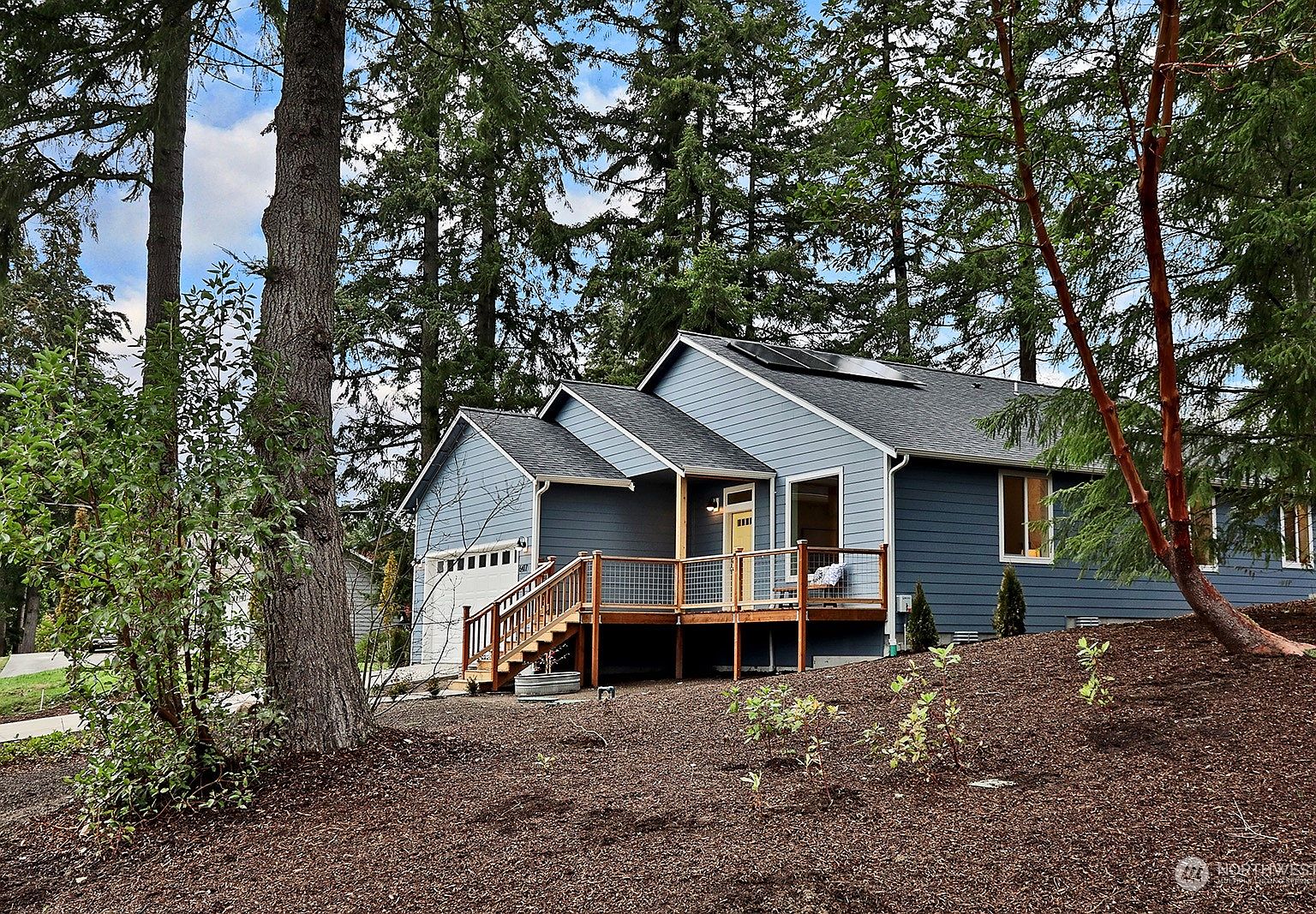 6417 Cedar Cove Lane, Clinton, WA 98236 Zillow