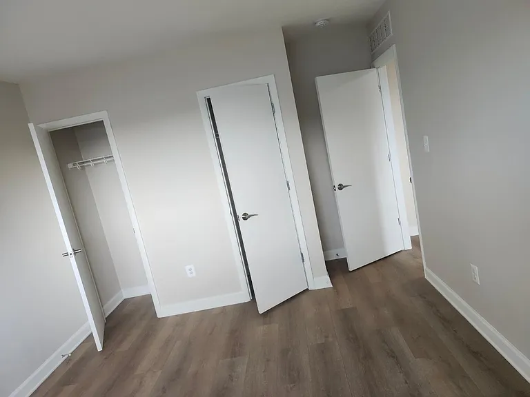 1847 Marion Barry Ave SE — Photo 14