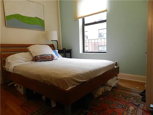 Rented by Living New York | media 18