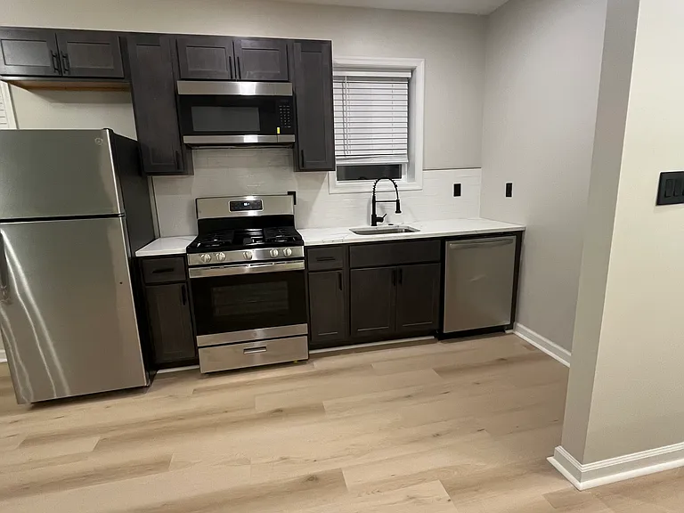 5000 Belair Rd #2 — Photo 2