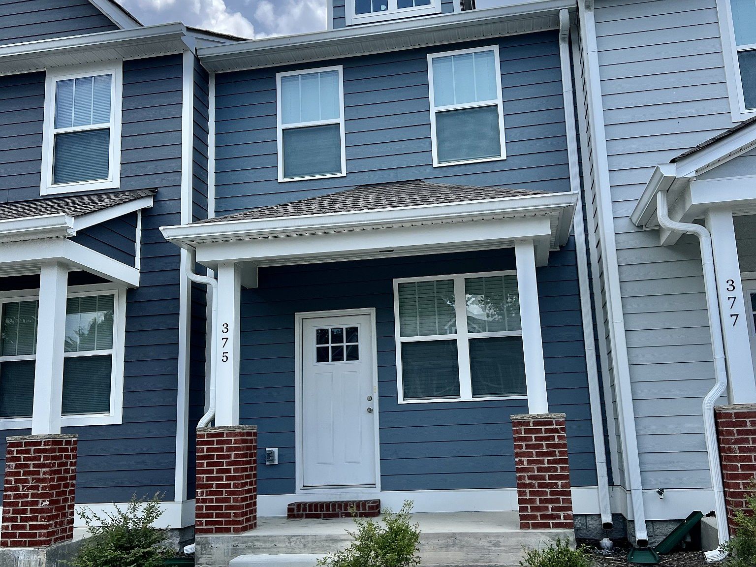 1382 Rural Hill Rd UNIT 375, Antioch, TN 37013 Zillow