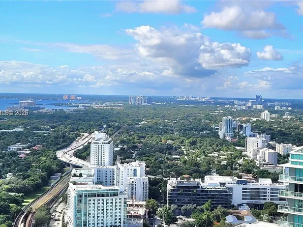 1100 S Miami Ave APT 4201, Miami, FL 33131