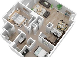 6161 Stone Valley Dr #3206, Reno, NV 89523