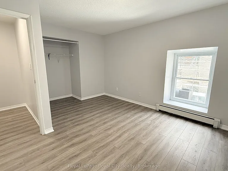 116 Wyndham St N #2 — Photo 12