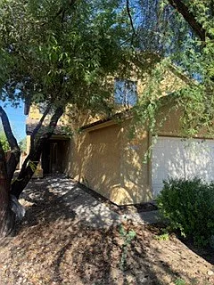 4 bed, 3.0 bath, 1935 sqft, $1,800 — Photo 2