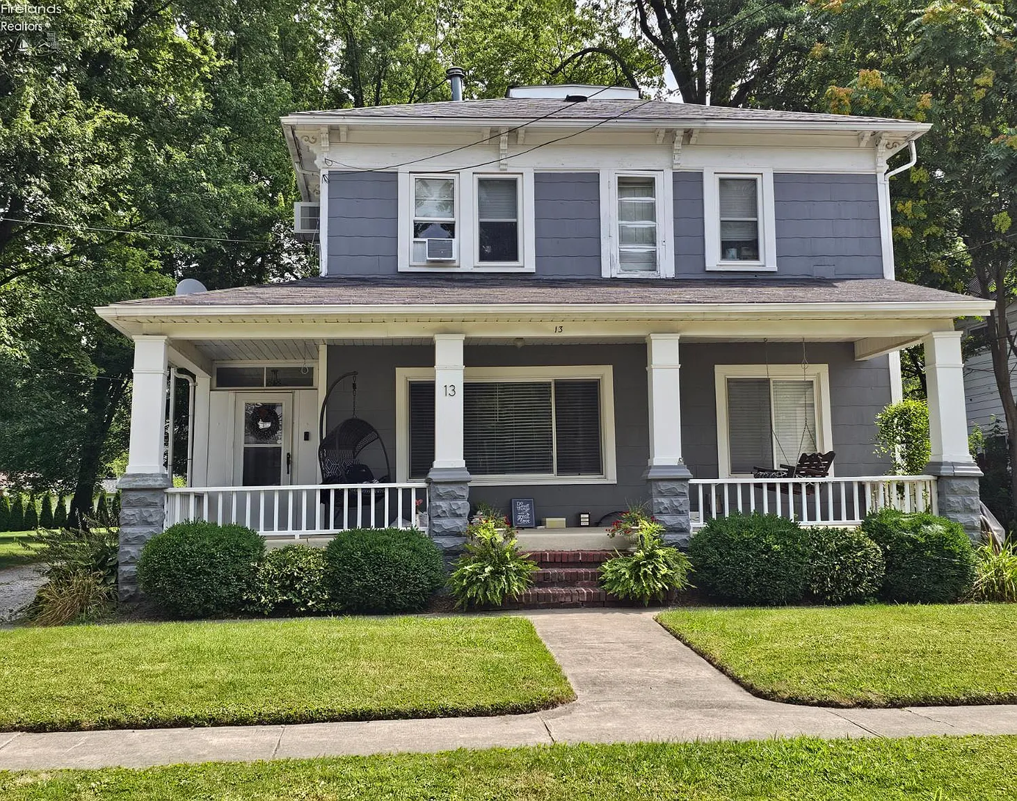 13 S Garden St photo 1