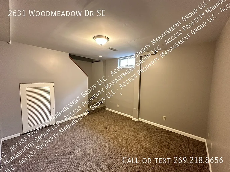 2631 Woodmeadow Dr SE — Photo 24