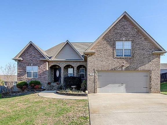 2nd image of 113 Summer Terrace Ln