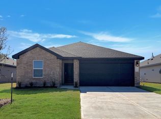7914 Marconi Corsco Dr, Richmond, TX 77406
