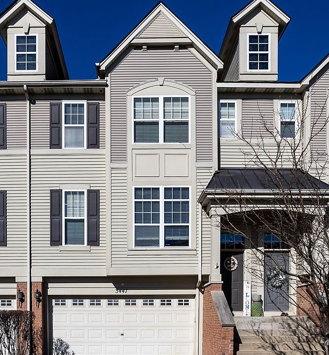 1st image of 3447 Bradbury Cir #3447