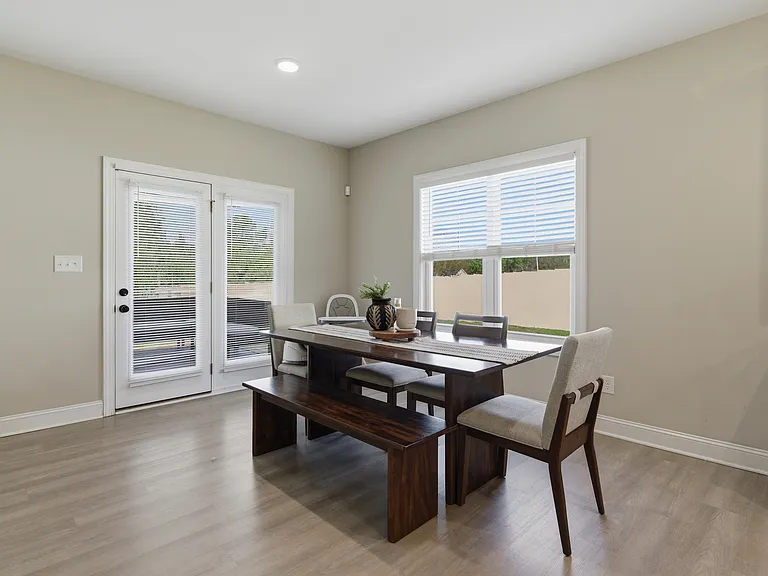 21 Vail Ct — Photo 21