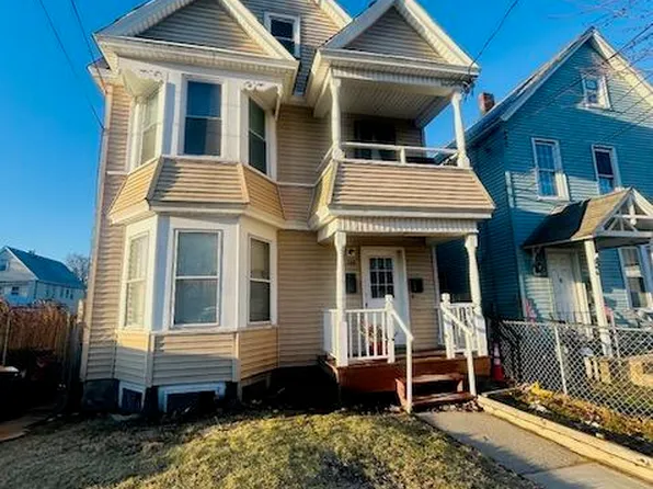 348 Duane Avenue, Schenectady, NY 12307
