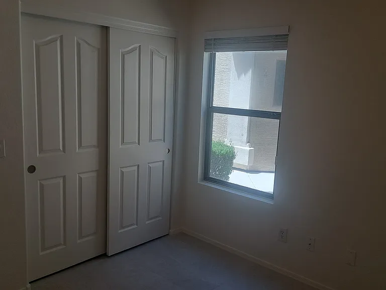 Third Room