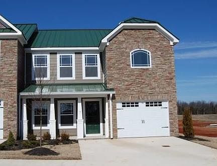 1st image of 37 Anderton Dr #37