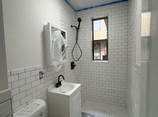 3705 30th Ave APT 5, Astoria, NY 11103