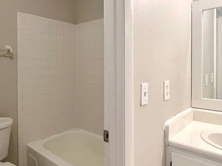1500 Sophie Blvd #1 — Photo 17