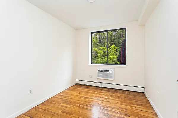 Rented by Living New York | media 13