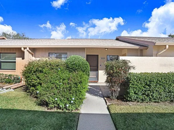 38429 Cottonwood Pl, Zephyrhills, FL 33542