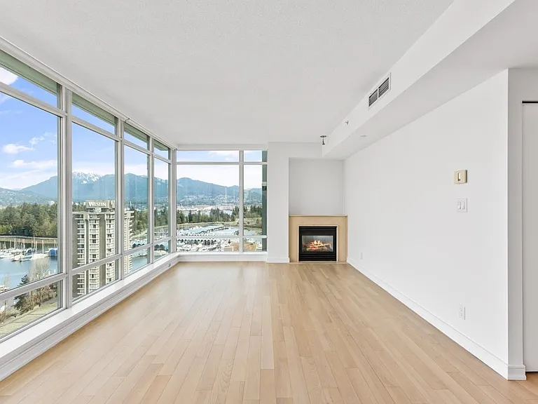 1616 Bayshore Dr #2104 — Photo 3